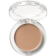 KVD Beauty Good Apple Skin-Perfecting Foundation Balm Medium 126