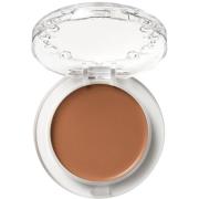 KVD Beauty Good Apple Skin-Perfecting Foundation Balm Tan 167