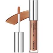 Cailyn Cosmetics Cailyn Pure Lust Extreme Matte Tint Mousse 65 Simplic...