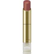 Sensai Lasting Plump Lipstick LP07 Rosy Nude - 3,8 g