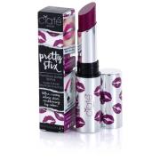 Ciaté Pretty Stix Murumuru Butter Lipstick RomCom Fuschia - 2.5 g