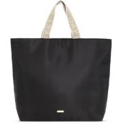 DAY ET Summer Open Tote Black One Size