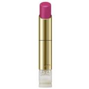 Sensai Lasting Plump Lipstick LP03 Fuchsia Pink - 3,8 g