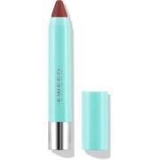 Sweed Le Lipstick 90's Model - 2,5 g