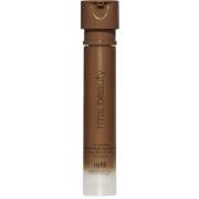 RMS Beauty Re Evolve Natural Finish Foundation Refill 122 - 29 ml