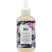 R+Co Lost Treasure Cleansing Rinse - 177 ml