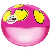 DKNY Be Delicious Orchard St. EdP - 50 ml