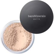 bareMinerals Original Loose Matte Faily Medium 05