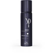 Wella Professionals System Professional SP Men Gradual Tone Black - 60...