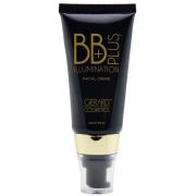 Gerard Cosmetics BB Plus Illumination Cream Brigitte - 50 ml