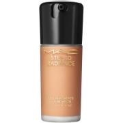 MAC Cosmetics Studio Radiance Serum-Powered Foundation Nw40 - 30 ml