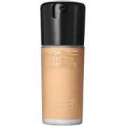 MAC Cosmetics Studio Radiance Serum-Powered Foundation Nc37 - 30 ml