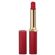 L'Oréal Paris Color Riche Intense Volume Matte Lipstick 300 Rouge Conf...