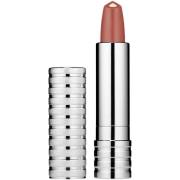 Clinique Dramatically Different Lipstick 7 Blushing Nude - 4 g