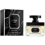 GUESS Uomo EdT
