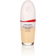 Shiseido Revitalessence Glow Foundation 130 Opal - 30 ml