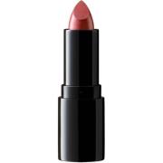 IsaDora Perfect Moisture Lipstick 021 Burnished Pink - 4 g