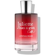 Juliette has a gun Lipstick Fever EdP - 100 ml