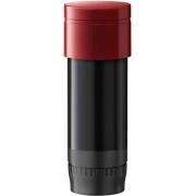 IsaDora Perfect Moisture Lipstick Refill 060 Cranberry - 4 g