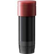 IsaDora Perfect Moisture Lipstick Refill 021 Burnished Pink - 4 g