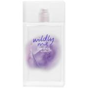 Florence by Mills Wildly Me EdT - 100 ml
