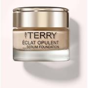 By Terry Éclat Opulent Serum Foundation 2. Cream - 30 ml