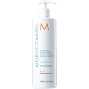 Moroccanoil Hydrating Conditioner 500 ml