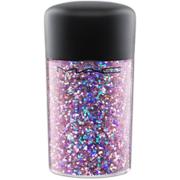 MAC Cosmetics Glitter Pink Hologram - 4.5 g