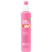 milk_shake Incredible Milk Flower Fragrance - 150 ml