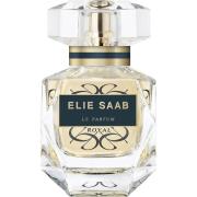 Elie Saab Le Parfum Royal EdP - 30 ml
