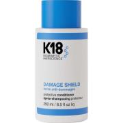 K18 Damage Shield Protective Conditioner - 250 ml