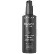 L'ANZA Healing Smooth Smoother Balm - 250 ml