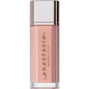 Anastasia Beverly Hills Lip Velvet Peachy Nude - 3,5 g