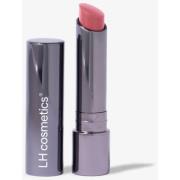 LH cosmetics Fantastick Rosa - 2 g