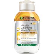 Garnier Skin Active Micellar Water-in-Oil 100 ml
