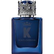 Dolce & Gabbana K By Dolce&Gabbana Intense EdP - 50 ml
