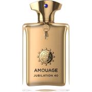 Amouage Jubilation 40 Eau de Parfum - 100 ml