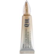 Urban Decay Eyeshadow Primer Potion Eden 10 ml