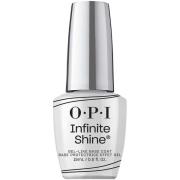 OPI Infinite Shine Base Coat - 15 ml