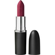 MAC Cosmetics Macximal Silky Matte Lipstick Captive Audience - 3,5 g