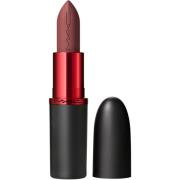MAC Cosmetics Macximal Viva Glam Lipstick Viva Empowered - 3,5 g