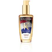 Kérastase Elixir Ultime L'Huile Originale Power Edition - 30 ml