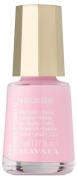 Mavala Nail Color Yummy Pomelo - 5 ml