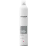 Goldwell StyleSign Strong Hairspray 500 ml