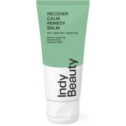 Indy Beauty Recover Calm Remedy Balm 50 ml