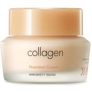 It'S SKIN Collagen Nutrition Cream 50 ml