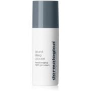 Dermalogica Sound Sleep Cocoon 10 ml