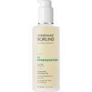 Annemarie Börlind LL Regeneration Blossom Dew Gel LL Reg. Blossom Dew ...