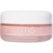 RMS Beauty Kakadu Luxe Cream 50 ml