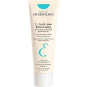 Embryolisse Filaderme Emulsion 75 ml